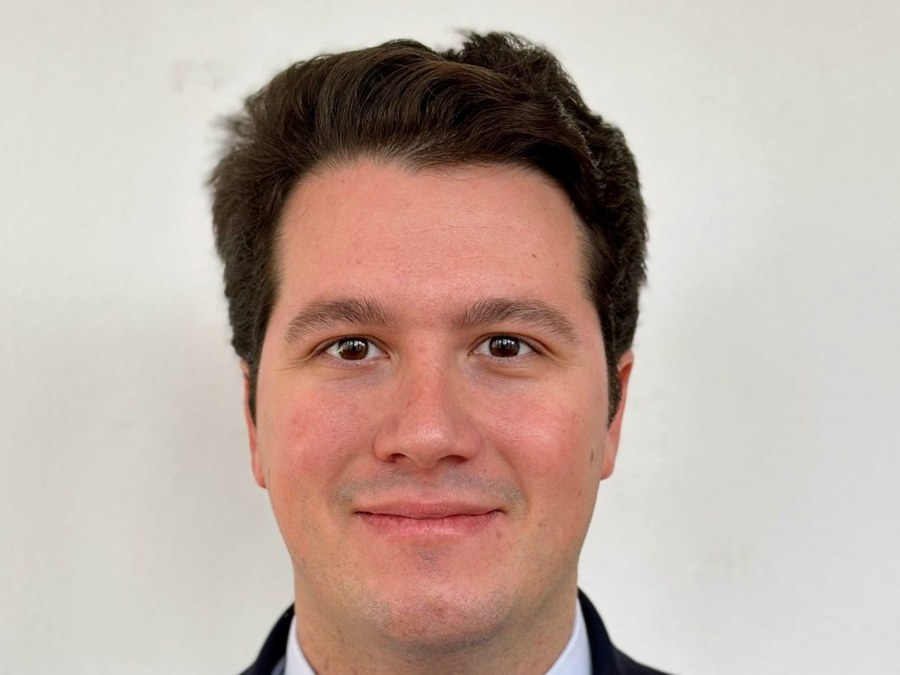Dr. Tomás Lahoz